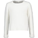 Meisjes pullover