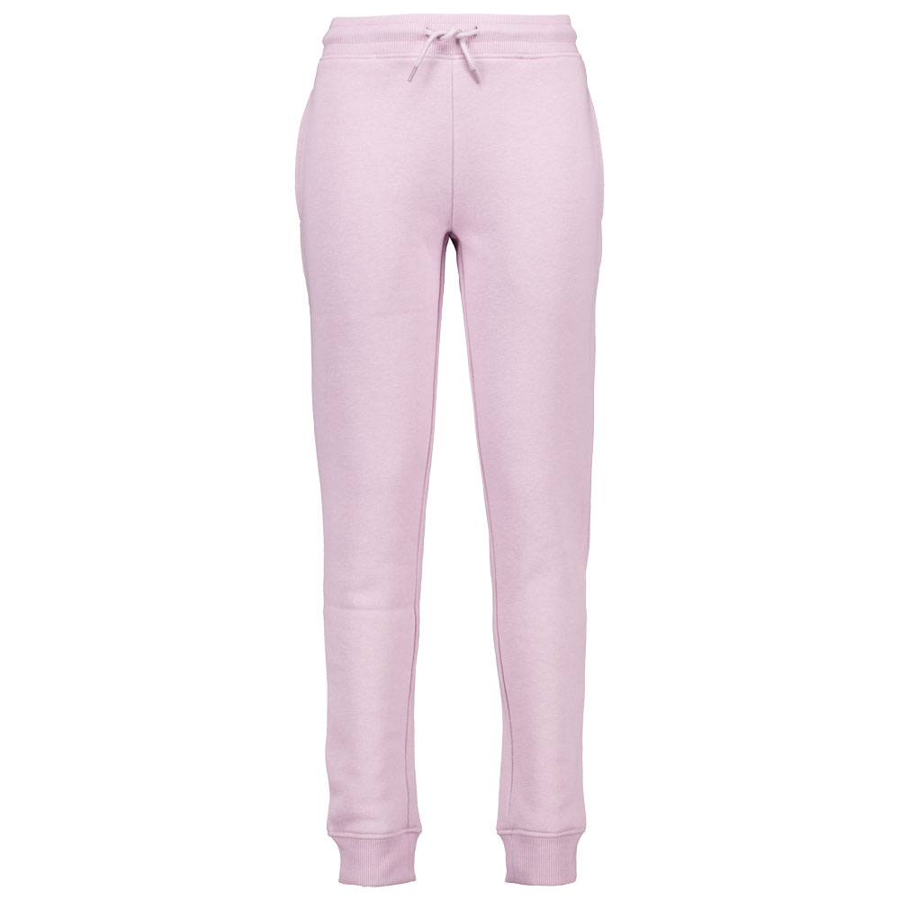 Kinder joggingbroek