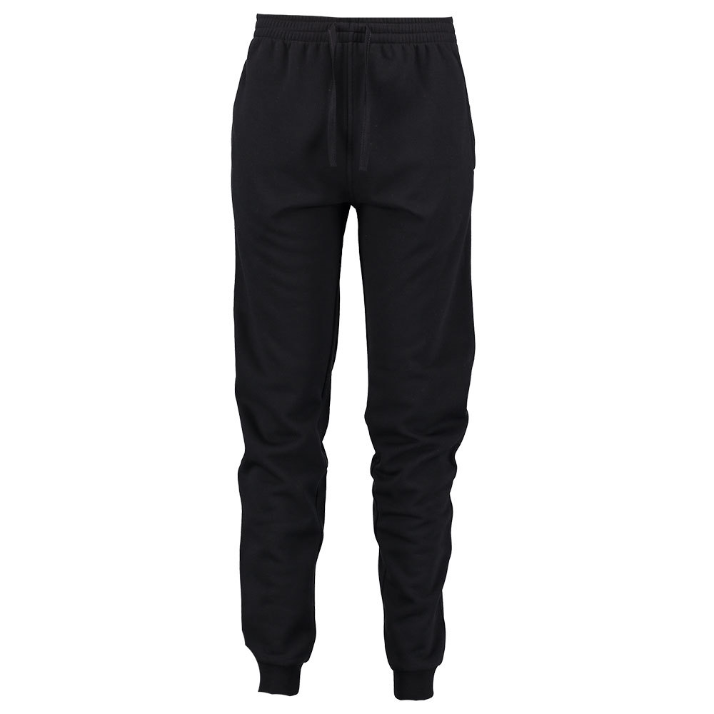 Kinder joggingbroek Comfort Fit