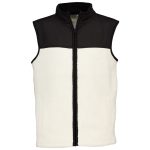 Jongens bodywarmer