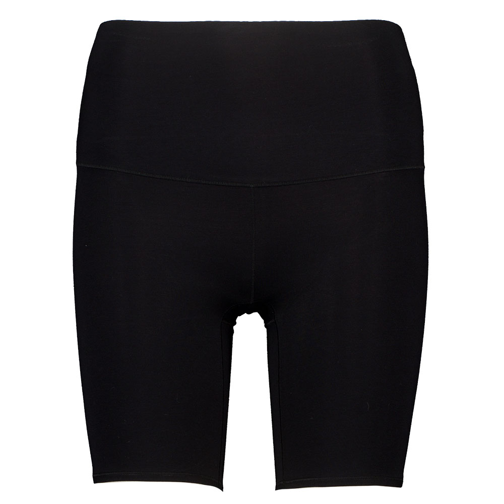 Dames bikershort Shaping