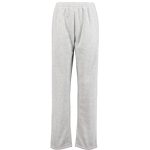 Heren joggingbroek