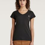 G-Star RAW Eyben Slim T-shirt