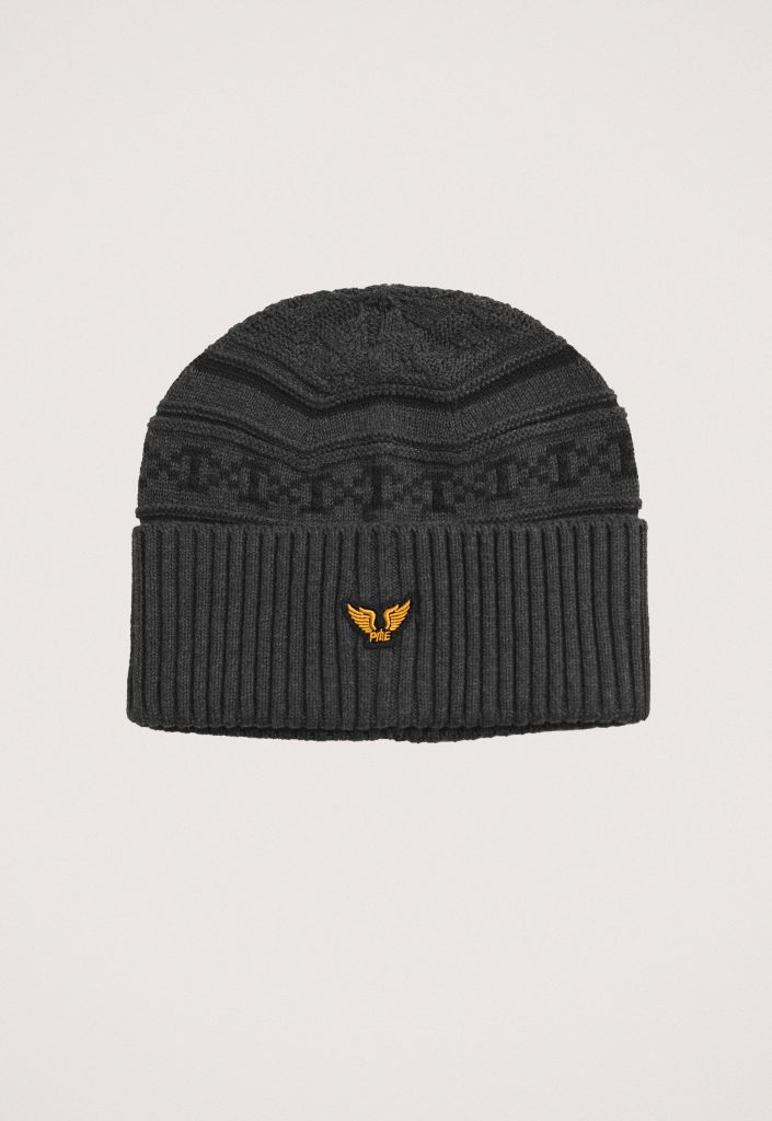 PME Legend Gebreide Beanie