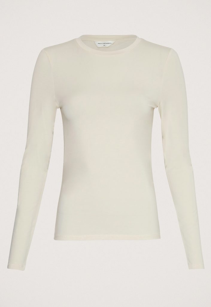 MSCH Copenhagen Betrina Longsleeve