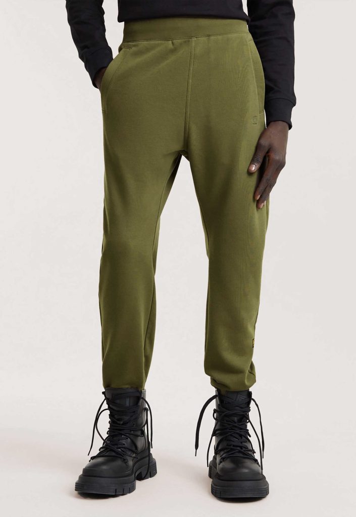 G-Star RAW Nifous Sweatpants