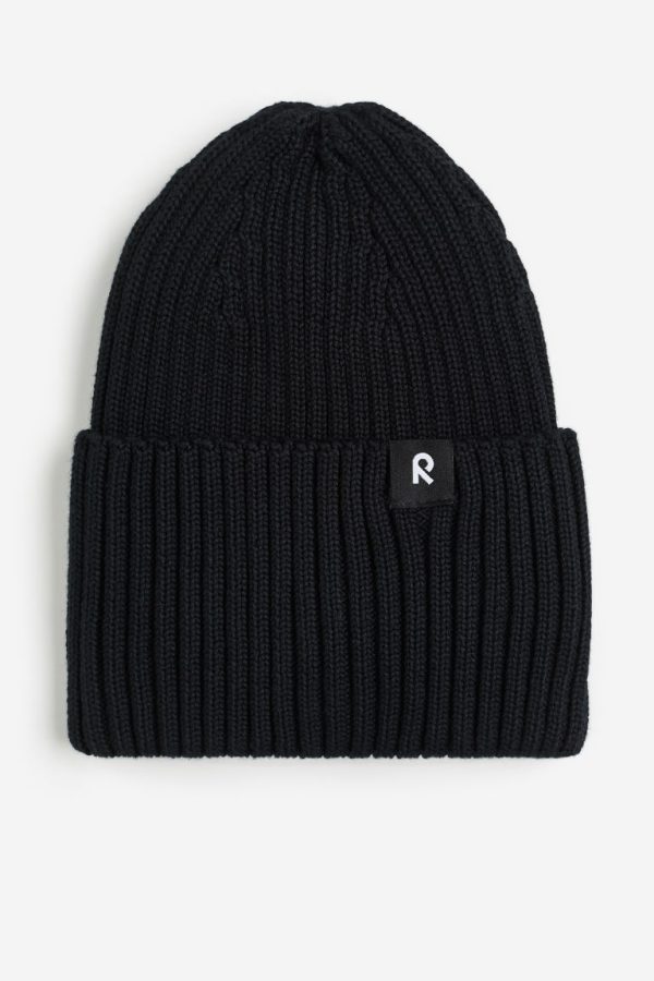 H & M - Beanie