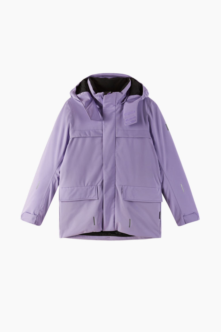 H & M - Reimatec Winter Jacket