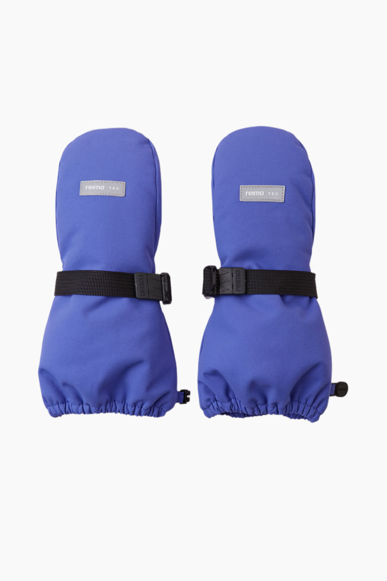 H & M - Reimatec Mittens