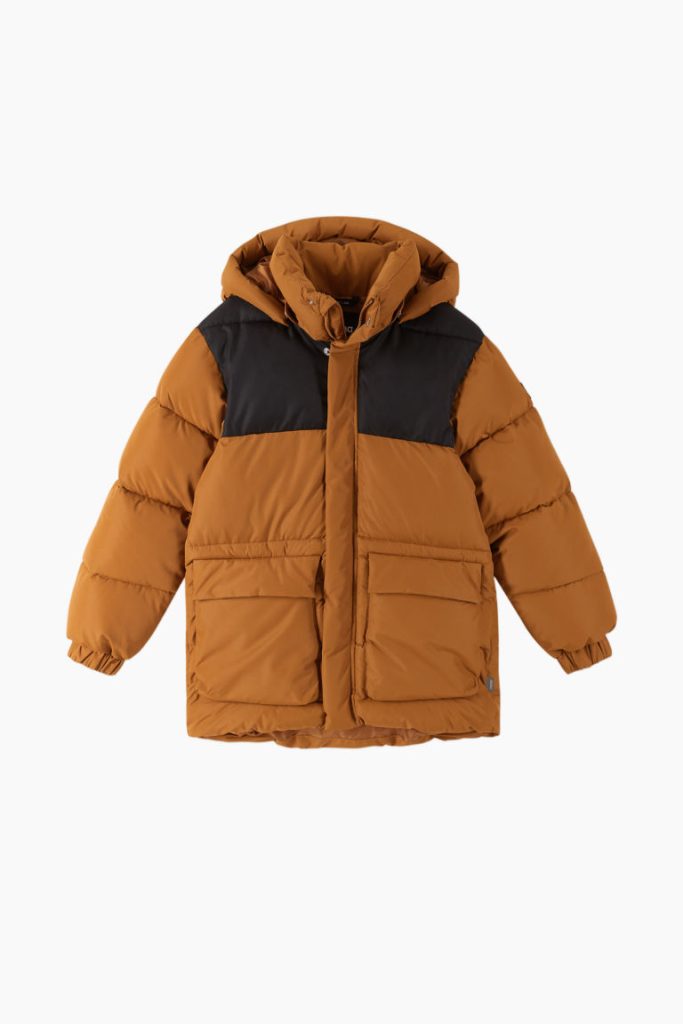 H & M - Winter Jacket