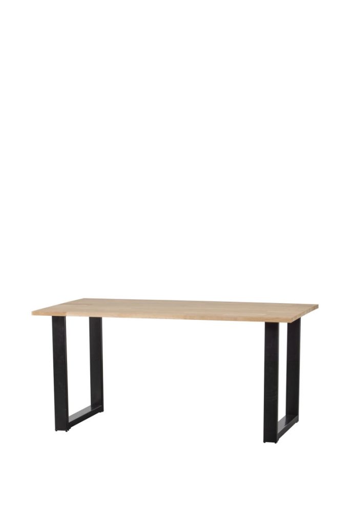 H & M - Combi-tablo Tafel - Oranje