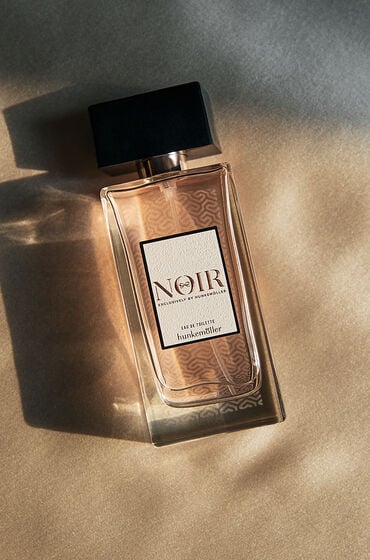 Hunkemöller Eau de Toilette Noir