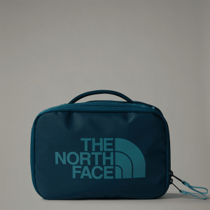 The North Face Base Camp Voyager-waszak Midnight Petrol-algae Blue male