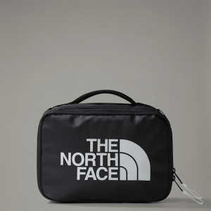 The North Face Base Camp Voyager-waszak Tnf Black-tnf White-npf male