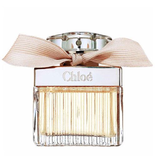 Chloé Signature eau de parfum spray 50 ml