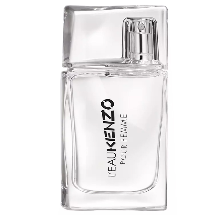 L'Eau Kenzo pour femme eau de toilette spray 30 ml