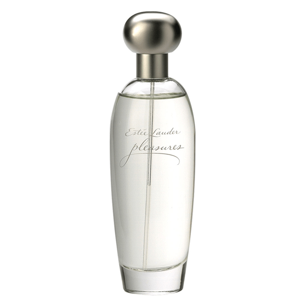 Pleasures eau de parfum spray 30 ml