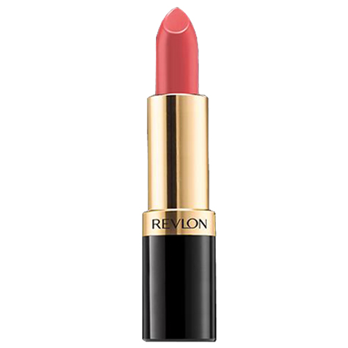 Revlon Super Lustrous Lipstick No. 825 - Lovers Coral