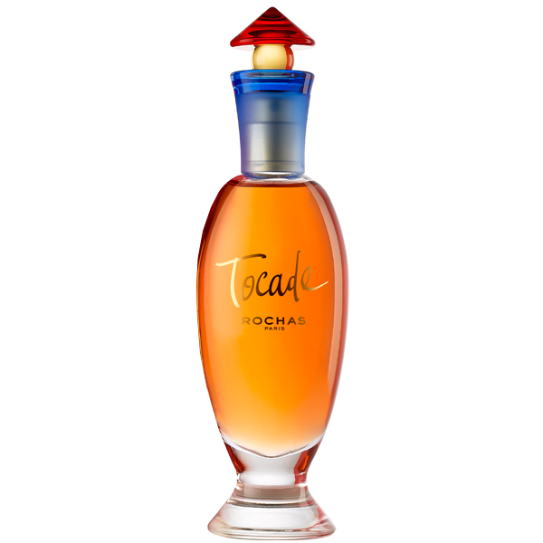 Tocade eau de toilette spray 100 ml