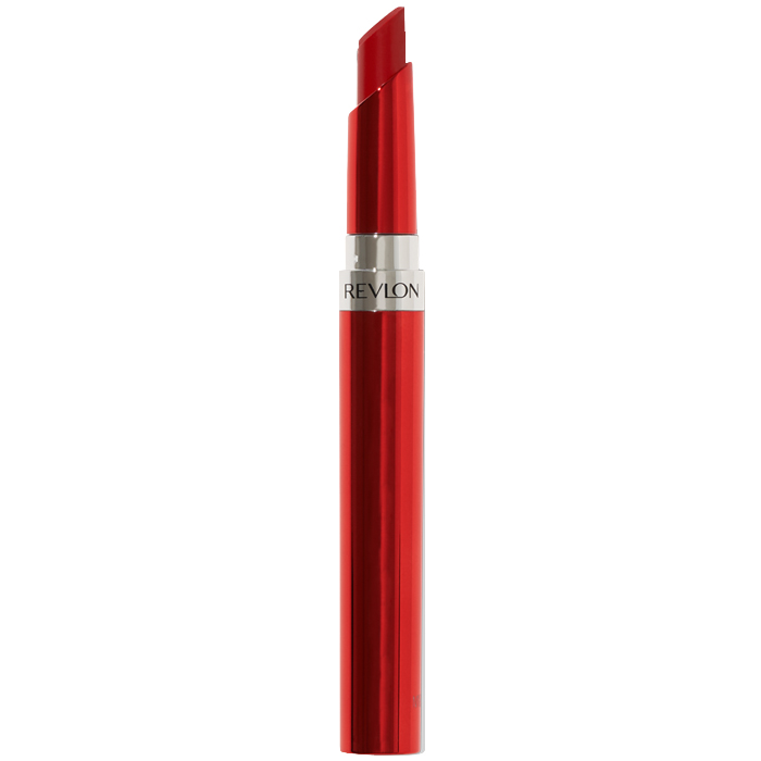 Revlon Ultra HD Gel Lipcolor No. 750 - Lava