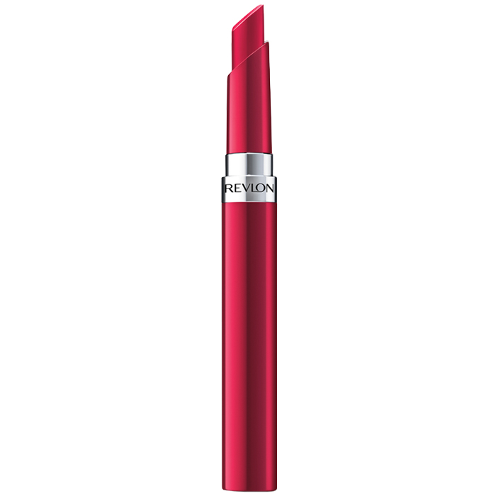 Revlon Ultra HD Gel Lipcolor No. 745 - Rhubarb