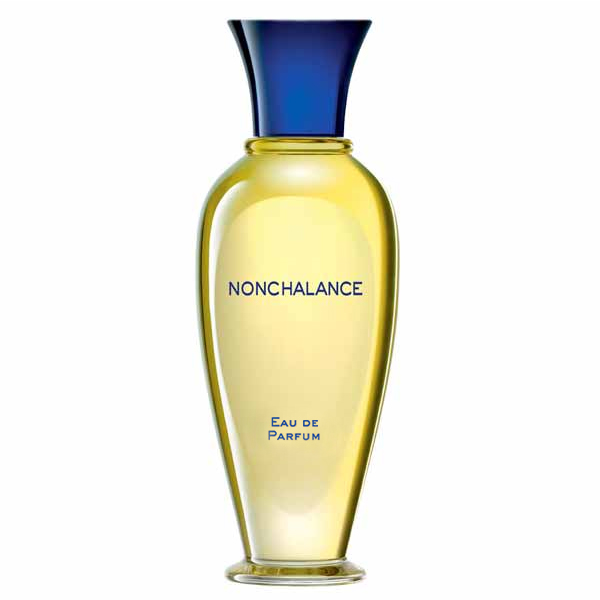 Nonchalance eau de parfum spray 30 ml