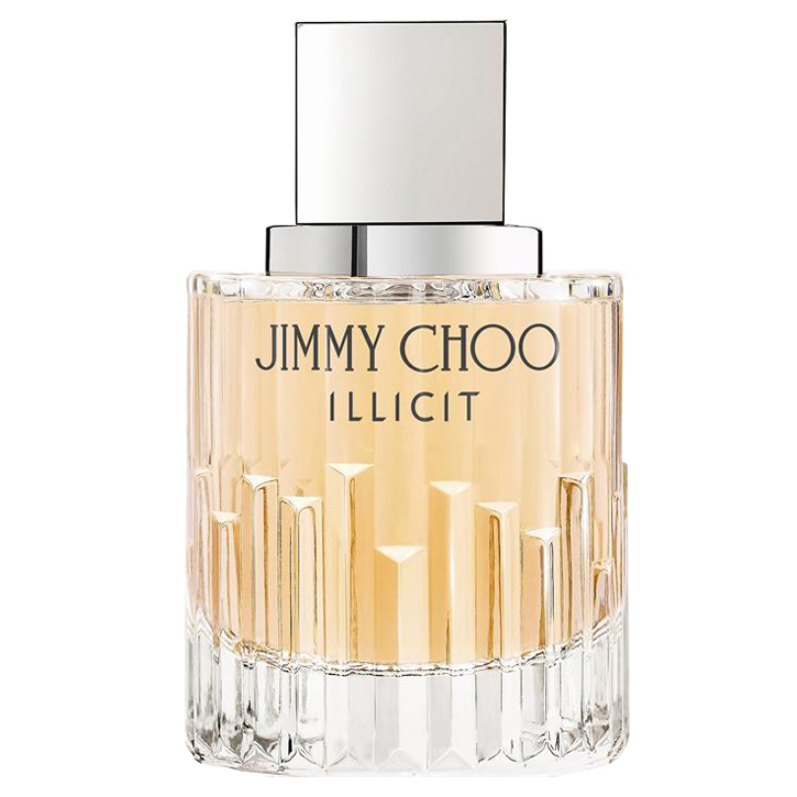 Illicit eau de parfum spray 100 ml