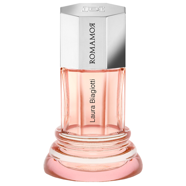 Romamor eau de toilette spray 100 ml