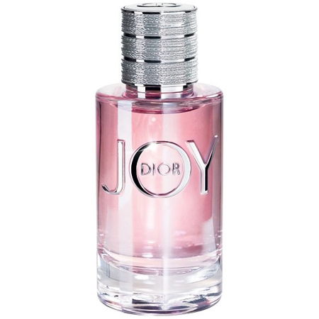 Dior Joy eau de parfum spray 50 ml