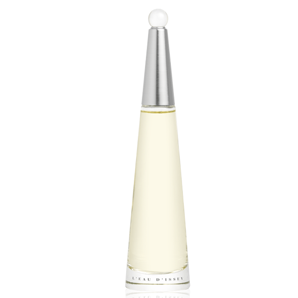 L'Eau d'Issey eau de parfum spray 50 ml