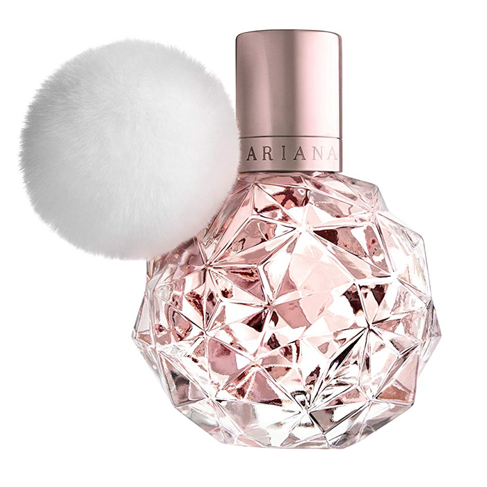 Ari eau de parfum spray 30 ml