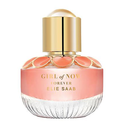 Girl of Now Forever eau de parfum spray 30 ml