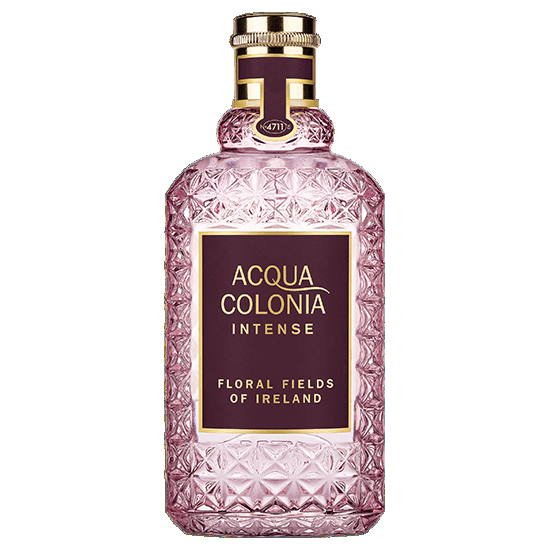 Acqua Colonia Intense Floral Fields of Ireland eau de cologne spray 170 ml