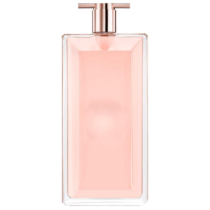 Idôle eau de parfum spray 100 ml