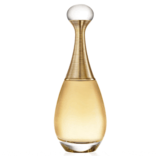 J'Adore eau de parfum spray 30 ml