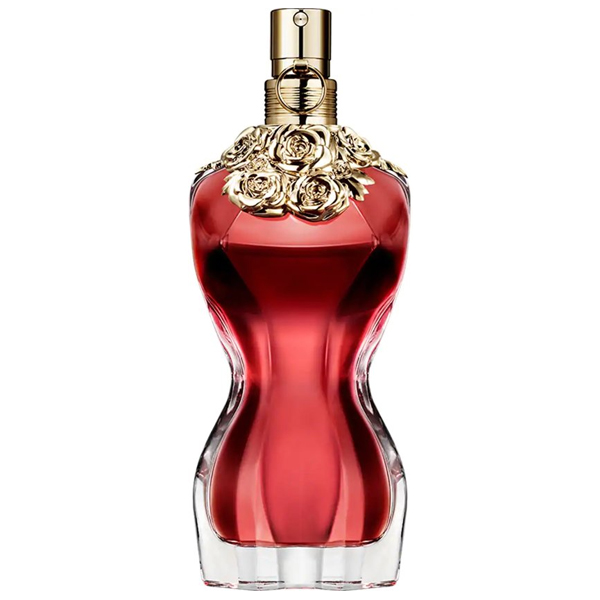 La Belle eau de parfum spray 50 ml