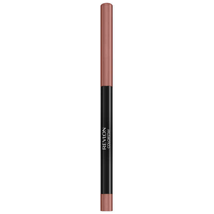 Revlon ColorStay Lipliner No. 12 - Rose