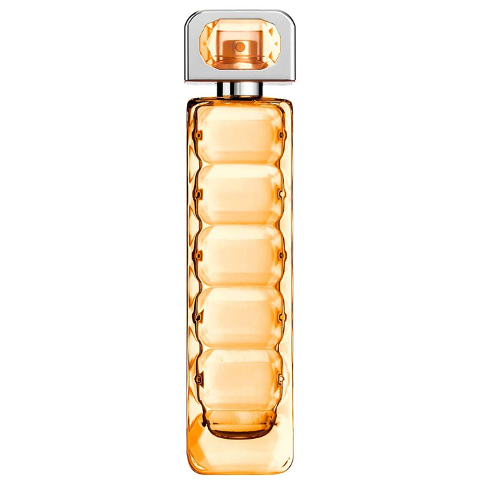 Boss Orange eau de toilette spray 30 ml