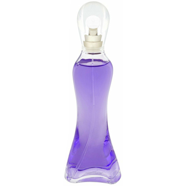 Giorgio G eau de parfum spray 90 ml