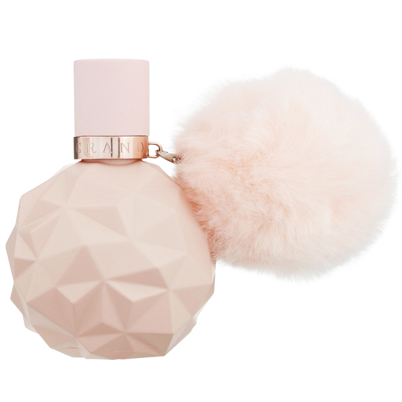 Sweet Like Candy eau de parfum spray 30 ml