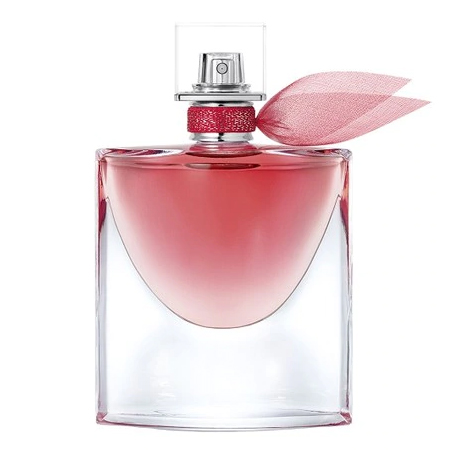 La Vie est Belle Intensément eau de parfum spray 50 ml