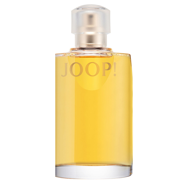 Joop! femme eau de toilette spray 100 ml