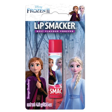 Frozen II Elsa&Anna lippenbalsem