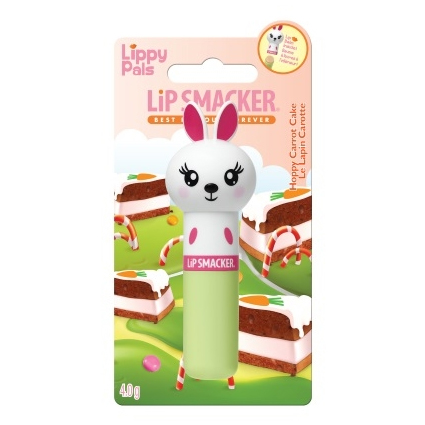 Lippy Pals Bunny lippenbalsem