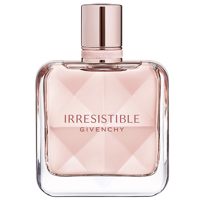 Irresistible eau de parfum spray 35 ml