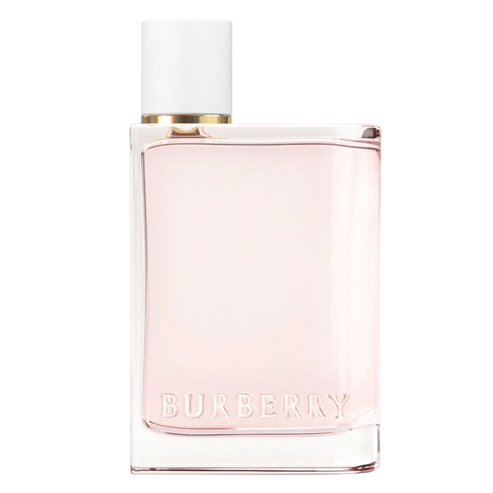 Burberry Her Blossom eau de toilette spray 100 ml