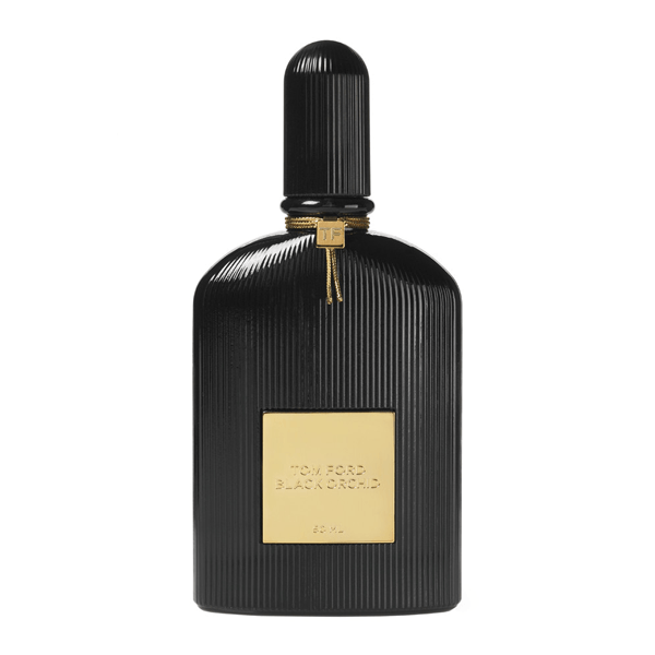 Black Orchid eau de parfum spray 50 ml