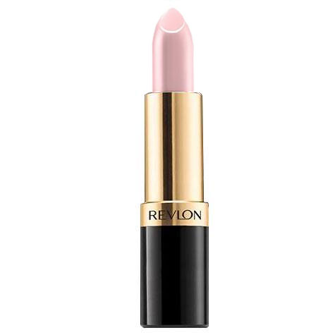 Revlon Super Lustrous Lipstick No. 025 - Sky Line Pink