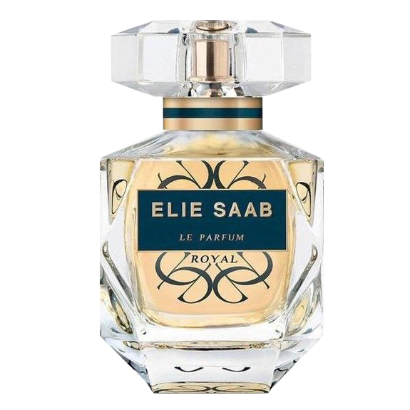 Elie Saab Le Parfum Royal eau de parfum spray 50 ml