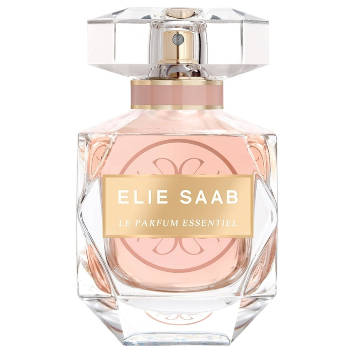 Elie Saab Le Parfum Essentiel eau de parfum spray 50 ml